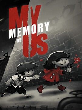 My Memory Of Us Steam CD Key