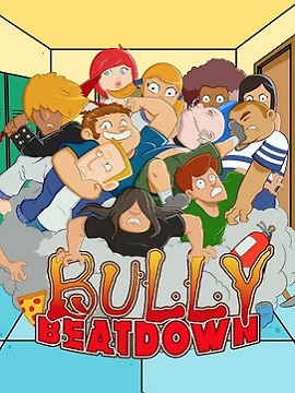 Bully Beatdown Steam CD Key