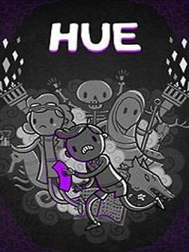 Hue Steam CD Key