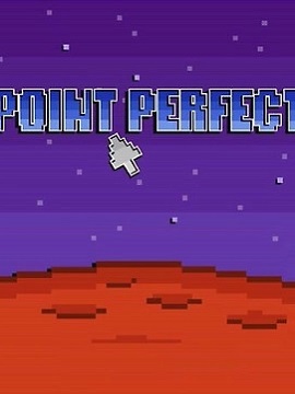 Point Perfect Steam CD Key