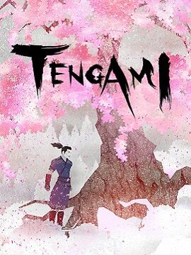 Tengami Steam CD Key