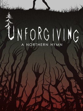 Unforgiving - A Northern Hymn Steam CD Key