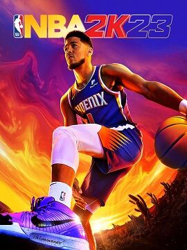 NBA 2K20 US Steam CD Key