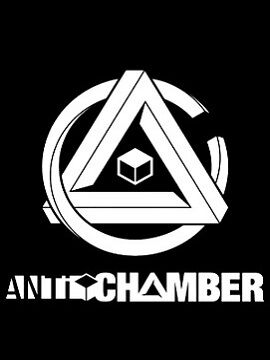 Antichamber Steam CD Key