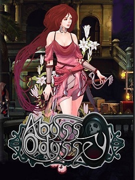 Abyss Odyssey Steam CD Key