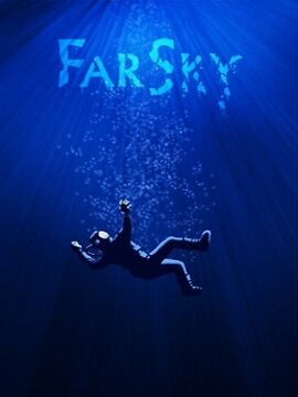 FarSky Steam CD Key