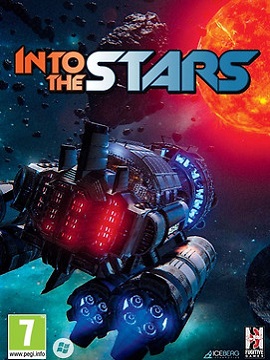 Into The Stars Steam CD Key