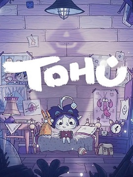 TOHU Steam CD Key