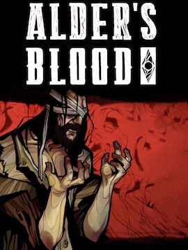 Alder's Blood Steam CD Key