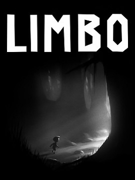 Limbo Steam CD Key