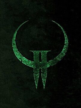 Quake II Steam CD Key