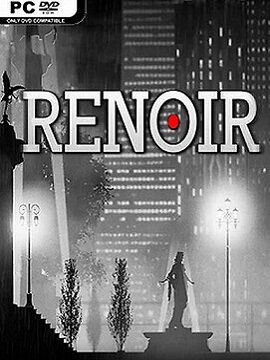 Renoir Steam CD Key