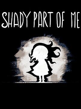 Shady Part Of Me Steam CD Key