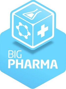 Big Pharma Steam CD Key