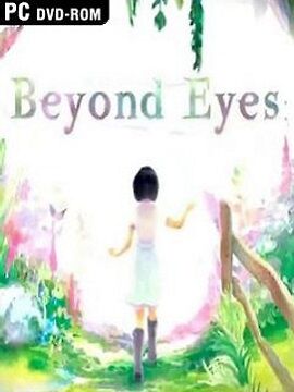 Beyond Eyes Steam CD Key