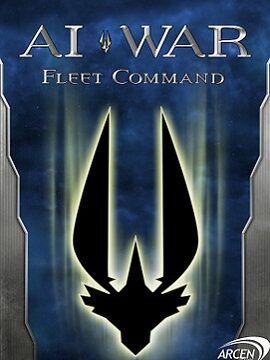 AI War - Fleet Command Steam CD Key