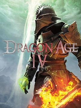 Dragon Age 2 Origin CD Key