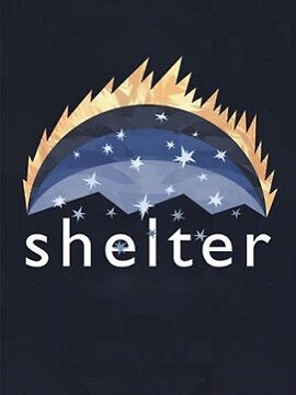 Shelter Steam CD Key