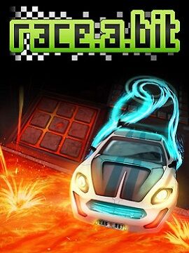 Race.a.bit Steam CD Key