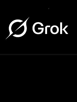 Grok SuperGrok Heavy 1 Month Grok.com UID Top-up