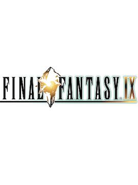 FINAL FANTASY IX Steam CD Key