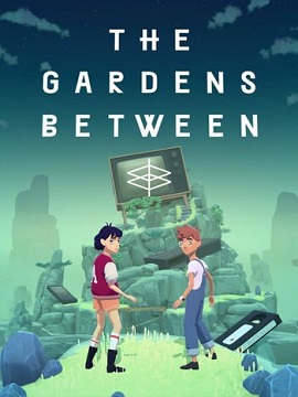 The Gardens Between Steam CD Key