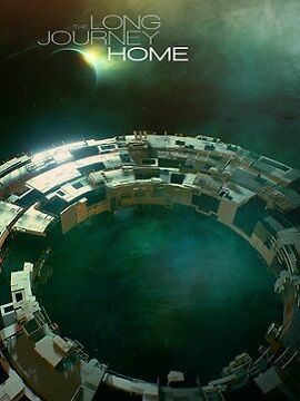 The Long Journey Home Steam CD Key