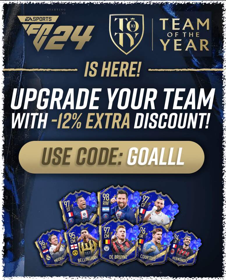 Cheap Game CD Keys and codes for Steam, Origin, PSN, Xbox