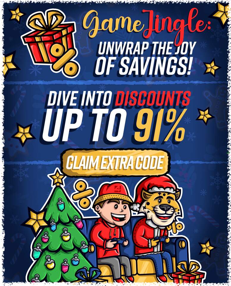 Cheap Game CD Keys and codes for Steam, Origin, PSN, Xbox