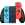 Switch 2