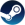Steam Games on Sale