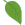 Grounded 2