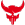 DOOM: The Dark Ages