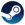 Win Steam Gift Cards