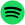 Spotify Summer Sale!