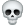 Try not to die