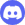 Upgrade your Discord
