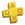 PlayStation Plus