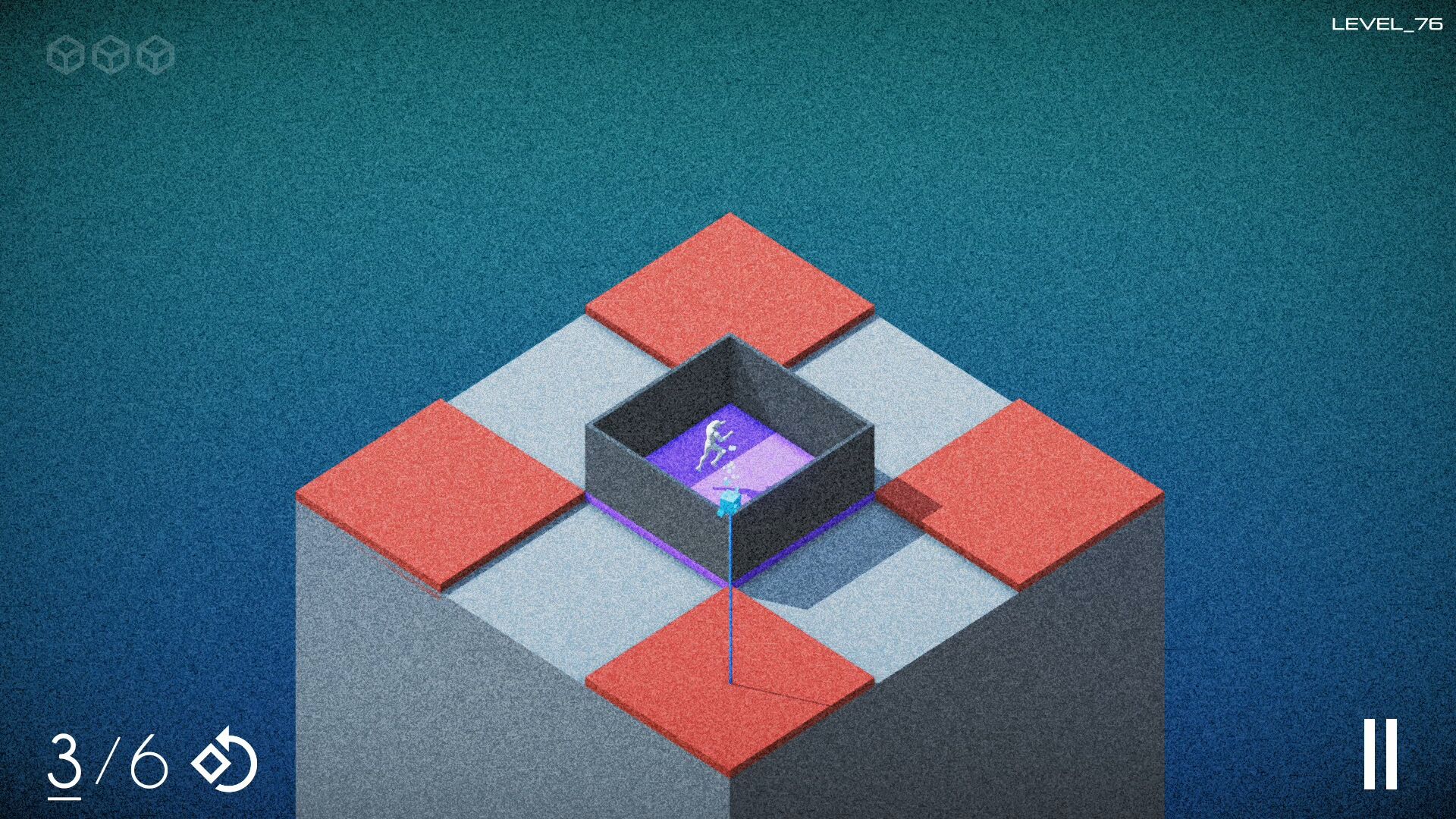 OneShift