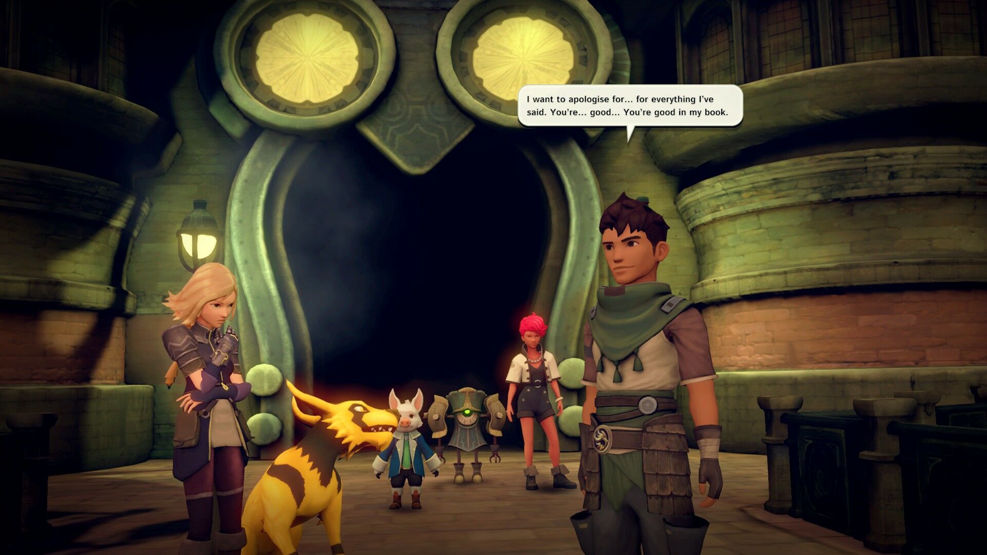 EARTHLOCK: Festival Of Magic Steam CD Key