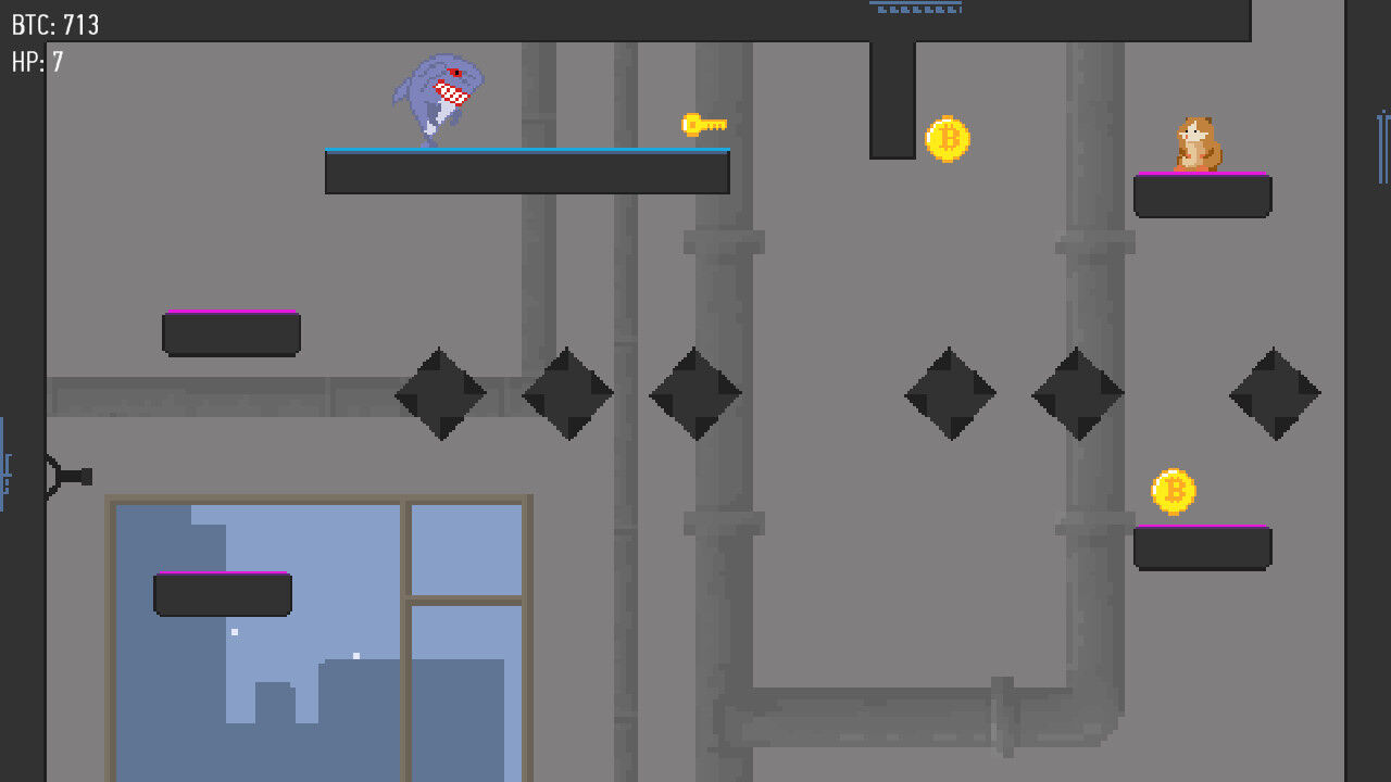 Cdkeys crypto payment (92) foto