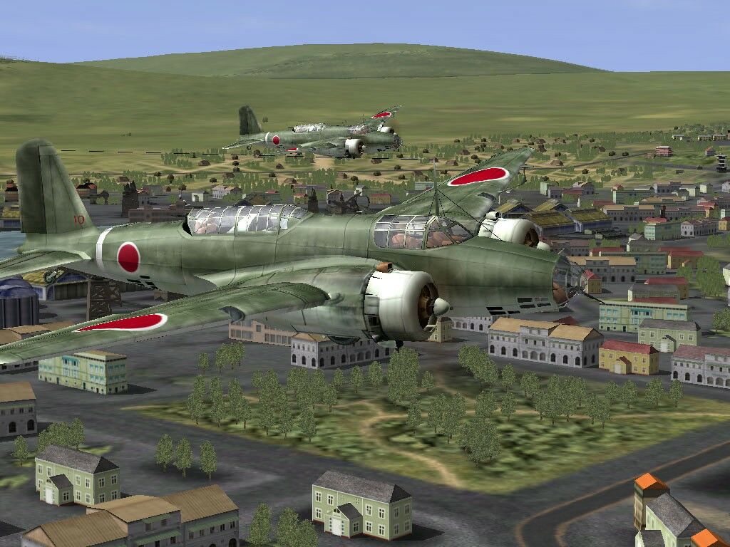 IL-2 Sturmovik: 1946 Steam CD Key