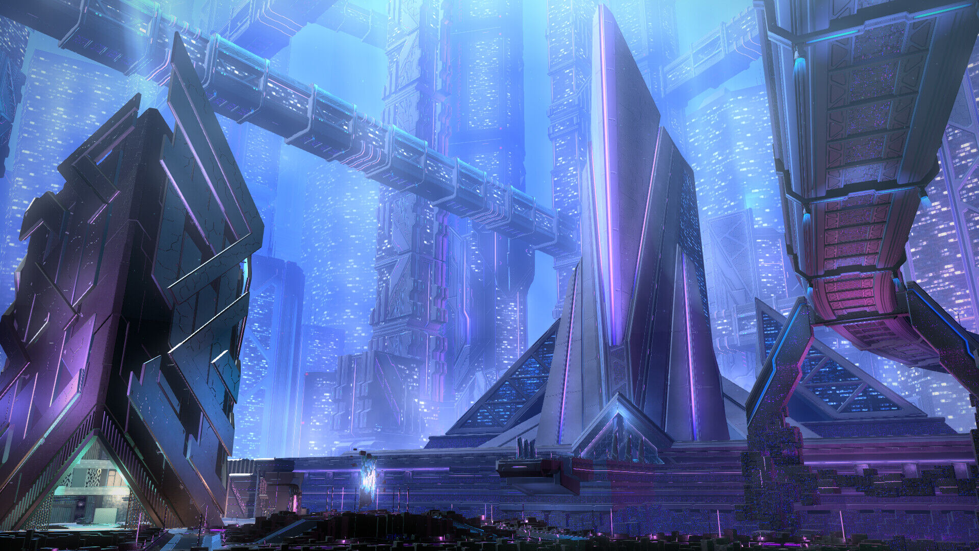 FINAL FANTASY XIV: Dawntrail ONLINE