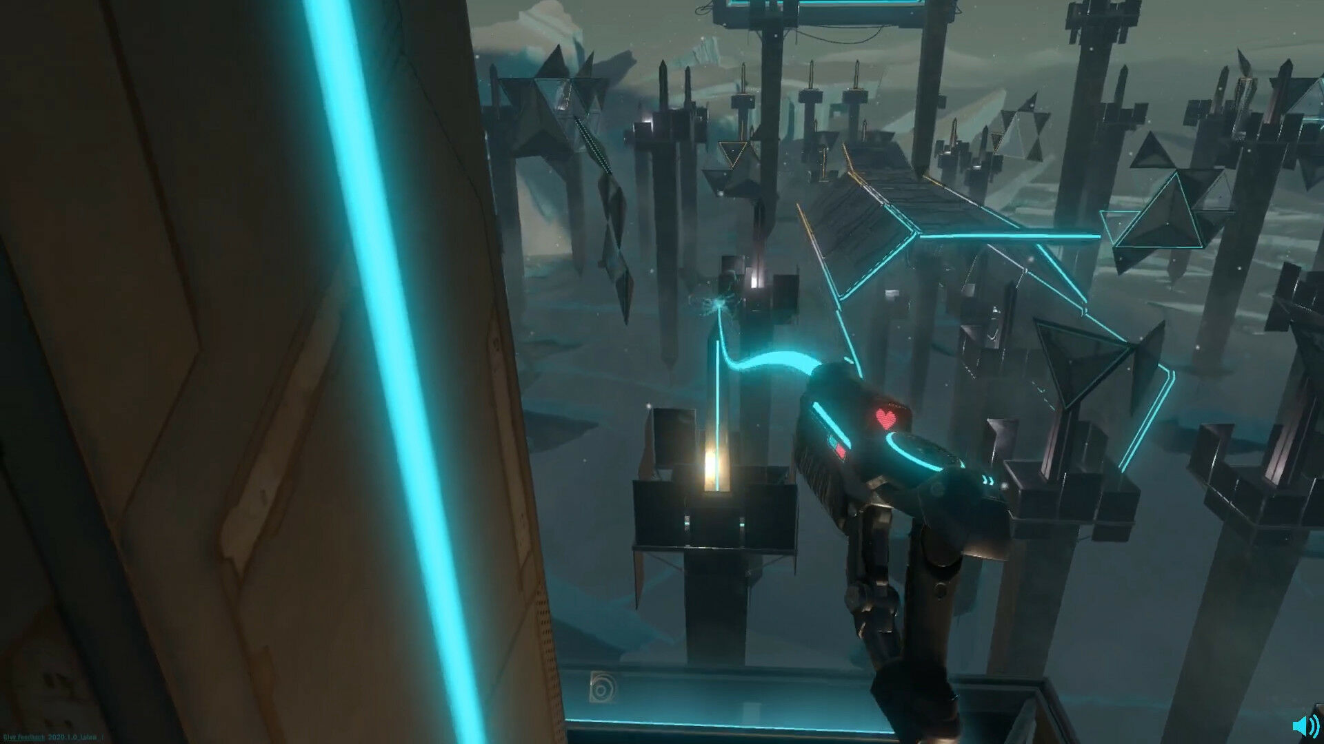 Buy Tower Tag Steam CD Key