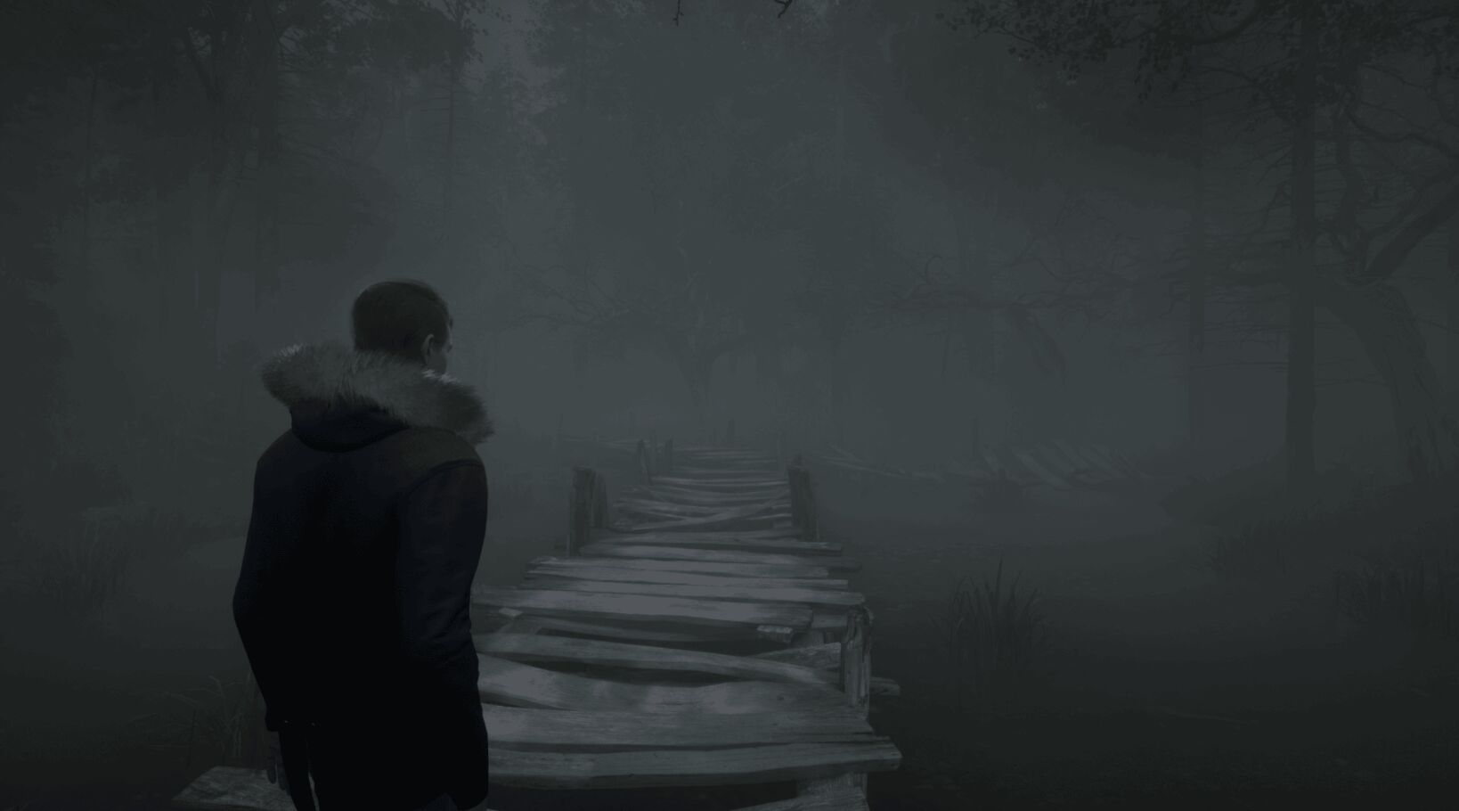 Stray Souls XBOX One/Series X|S Account