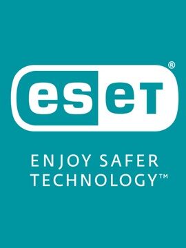 ESET NOD32 Antivirus 1 Year / 1 Device United States ESET
