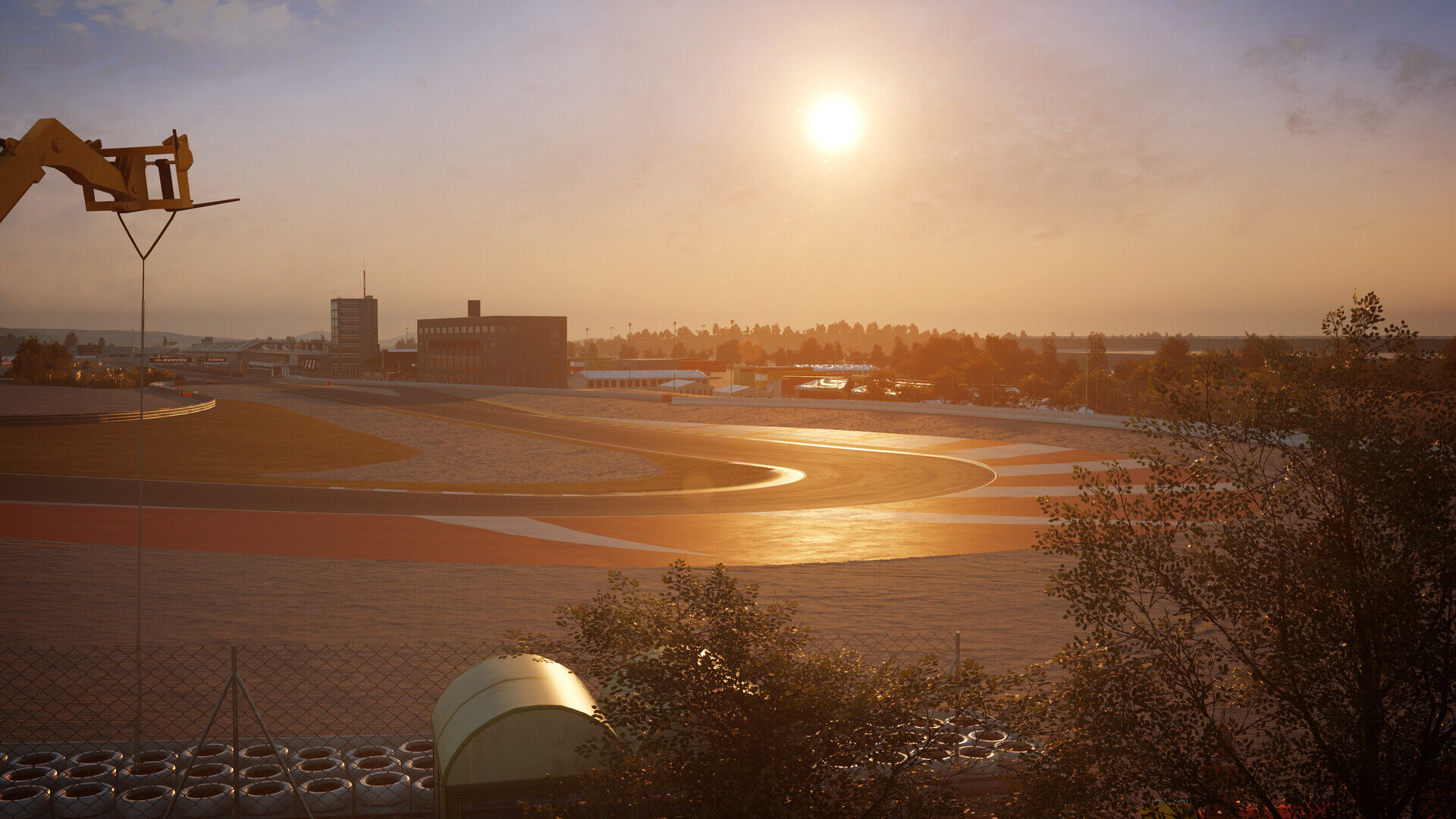 Assetto Corsa Competizione - 2023 GT World Challenge Pack XBOX One/Series X|S Account