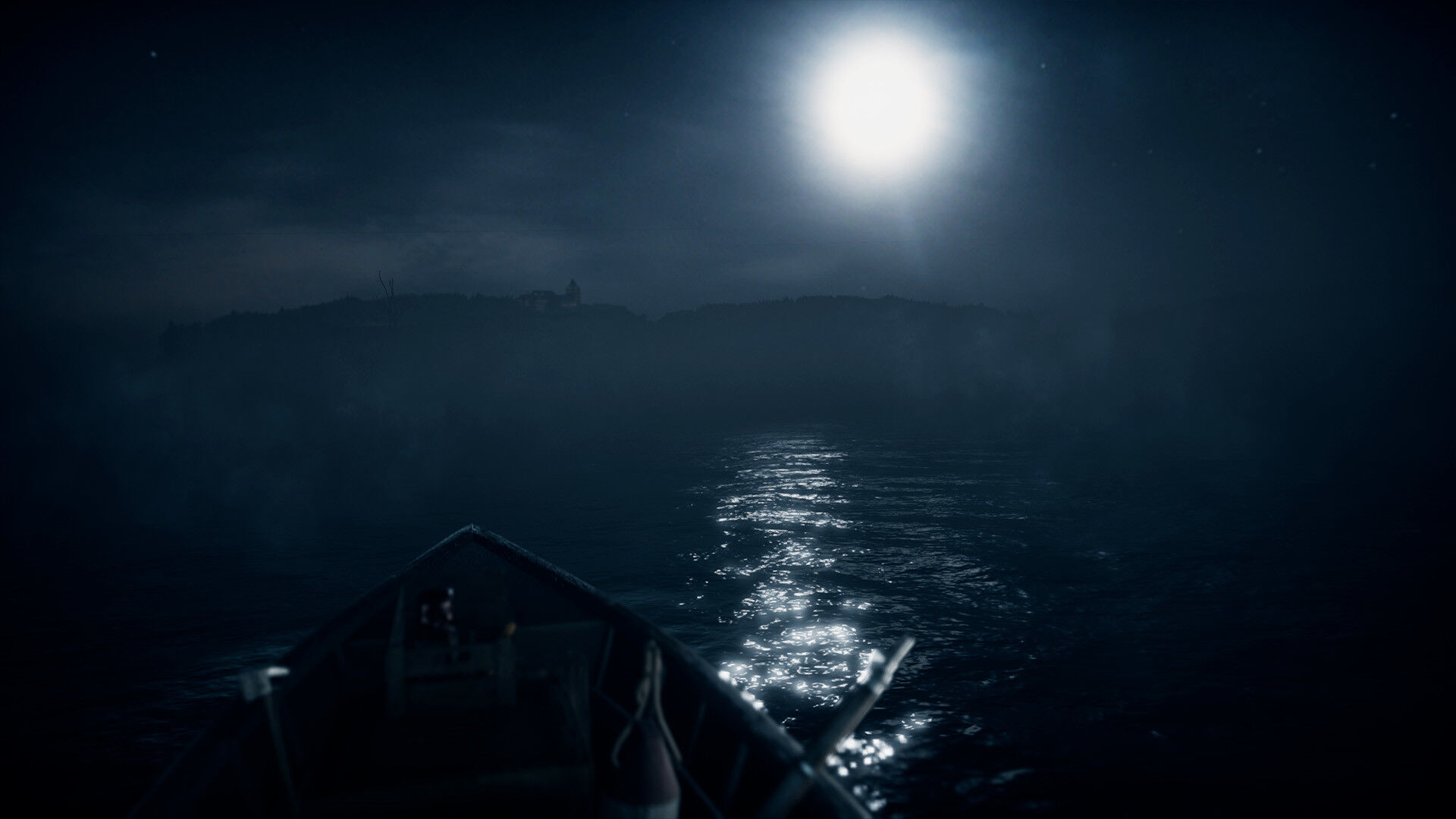Kona II: Brume United States XBOX One/Series X|S/Windows 10