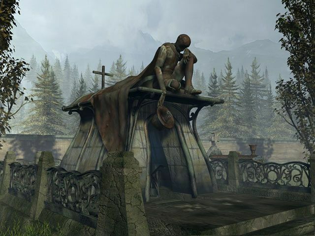 Syberia