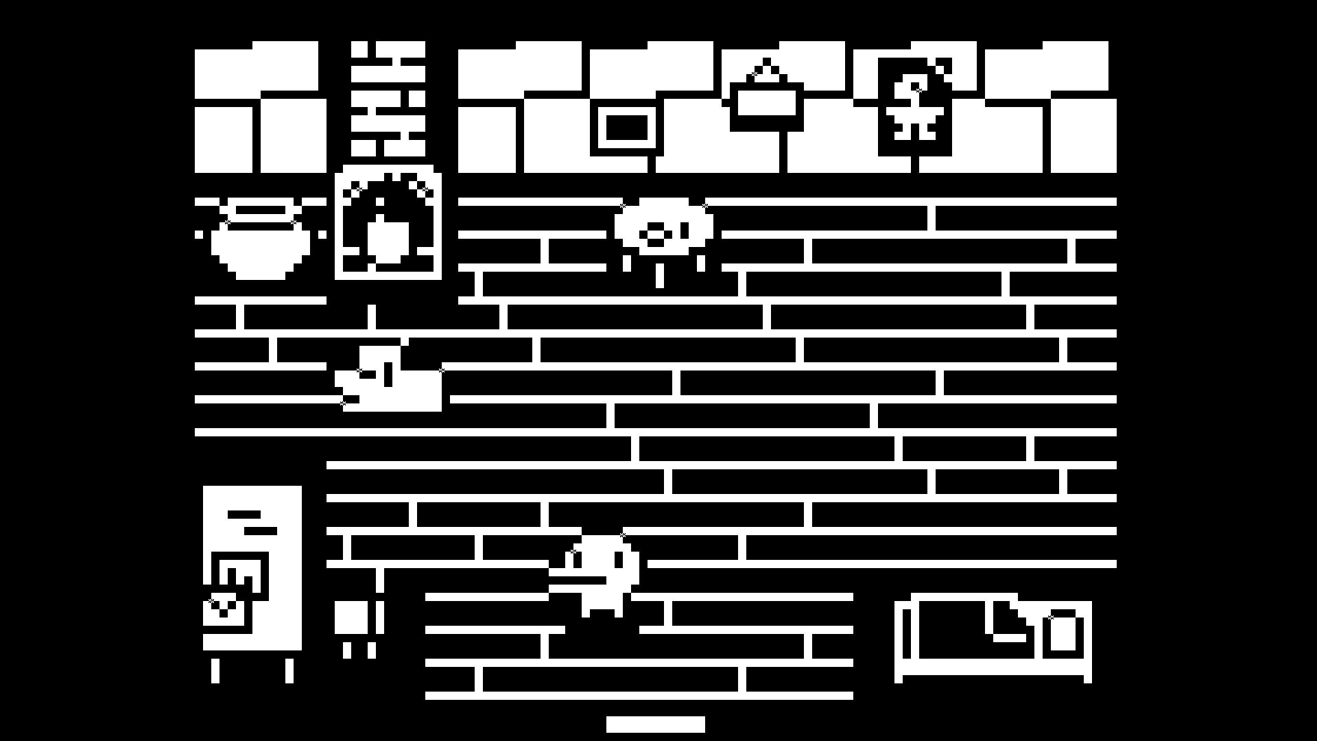 Minit Steam CD Key